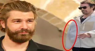 Furkan Palalı ile kavga etti mi? İbrahim Çelikkol açıkladı