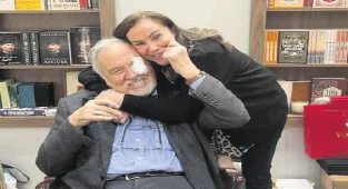 ‘Geçmiş olsun’