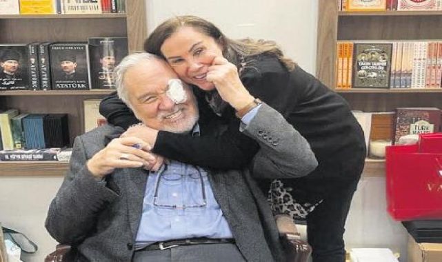‘Geçmiş olsun’