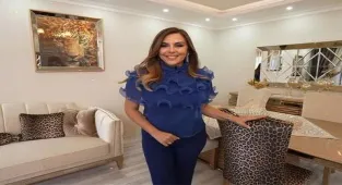 Gelin Evi kim kazandı? 18 Mart Gelin Evi'nde bu hafta hangi gelin birinci oldu ve altınlar kazandı?