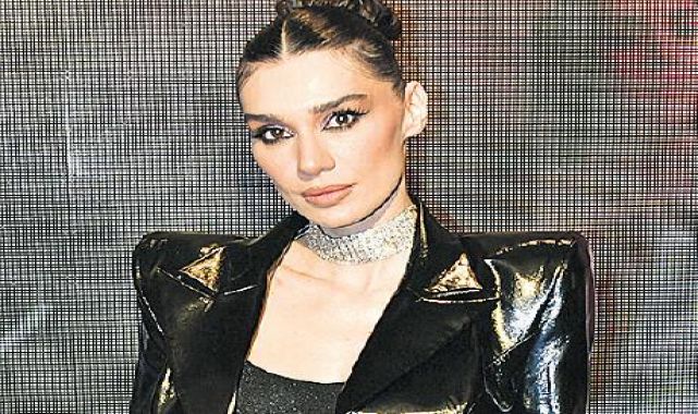 ‘Gerçekleri konuşalım’