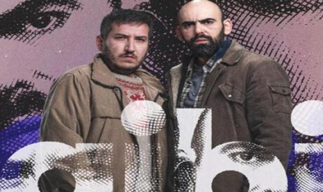 Gibi dizisi bitti mi, yeni sezon ne zaman başlayacak?