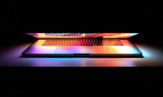 Gizli Servis Bekarları Büyüteç Altına Aldı