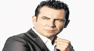 Göçer fark attı