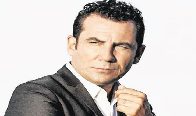 Göçer fark attı