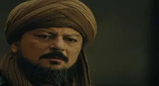Gündüz Bey tarihte kimdir, nasıl öldü? Osman Bey, Gündüz'ü öldürdü mü, Kuruluş Osman'ın Gündüz Alp'i Emre Basalak kimdir?