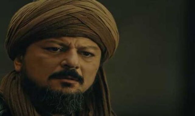 Gündüz Bey tarihte kimdir, nasıl öldü? Osman Bey, Gündüz'ü öldürdü mü ...