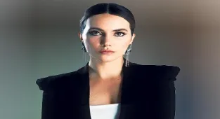 ‘Güven hissi önemli’