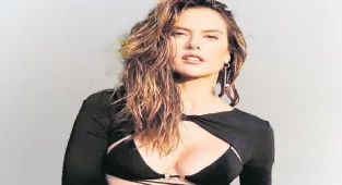 Güzellik rutini