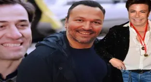 HABERLER || Fatih Ürek'ten Kemal Sunal paylaşımı...