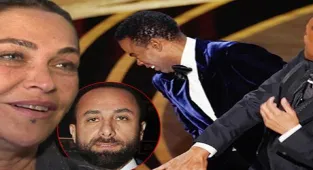 Haberler: Hülya Avşar: Sevgilim böyle bir şey yapsa hoşuma giderdi!