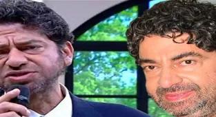 Haberler: Karaciğer ve böbrek nakli olan Hakan Taşıyan'ın sağlık durumu