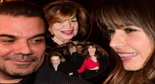 Haberler: Kenan Doğulu'dan Beren Saat'in yeni imajı ile ilgili yorum