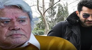 Haberler: Kenan İmirzalıoğlu'ndan Cüneyt Arkın'ın sözlerine yanıt!