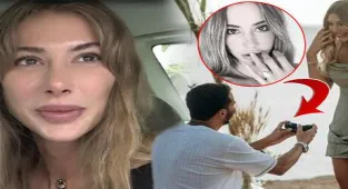 Haberler: Mohammed Alsaloussi ile barışacak mı? Şeyma Subaşı açıkladı