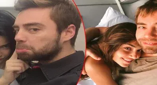 Haberler: Murat Dalkılıç'tan Merve Boluğur ve Hande Erçel itirafları!