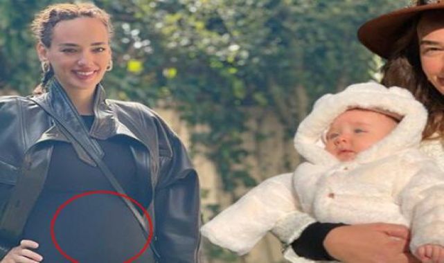 Haberler: Seda Bakan müjdeyi duyurdu!