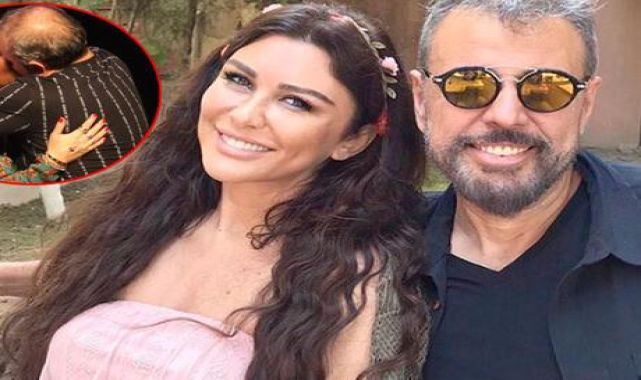Haberler: Selen Görgüzel ile boşanan Hamdi Alkan'dan ilk açıklama!