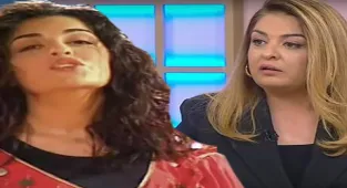Haberler: Son haliyle gündem olan Kader Çetintürk: Bundan sonra acımam yok!