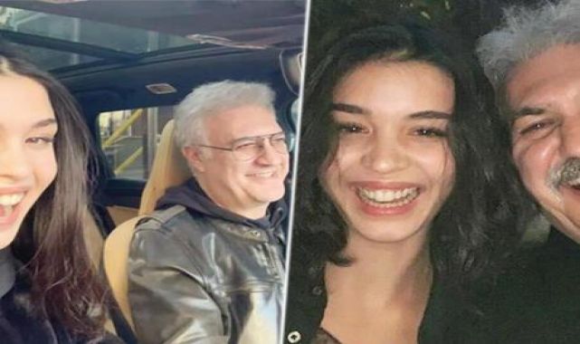 HABERLER: Tamer Karadağlı-Iraz Yıldız yollarını ayırdı!