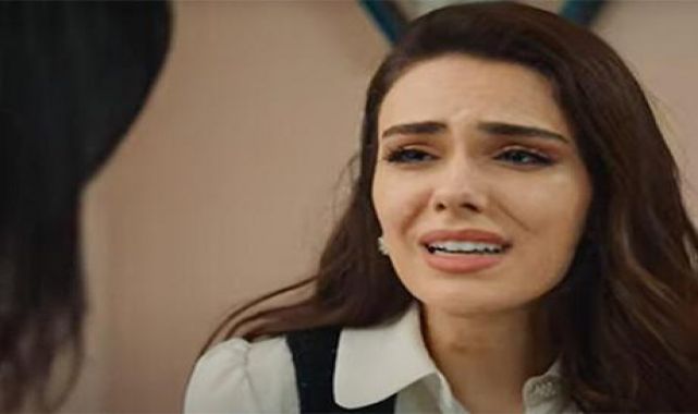 Haberler: Üç Kız Kardeş’in 4'üncü bölümünden ön izleme yayınlandı
