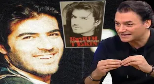 Haberler: Yıllar sonra ortaya çıktı! Kerim Tekin ile ilgili gerçeği Tayfun Duygulu açıkladı