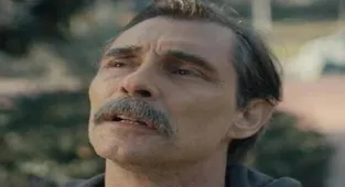 'Hakim' dizisinin yayın tarihi belli oldu