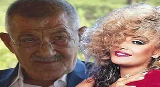 Halis Serbest kimdir, Bergen'in öldüren Halis Serbest kaç yaşında? Halis Serbest nereli, kaç yıl cezaevinde kaldı?