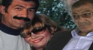 HALİS SERBEST KİMDİR, HAPİSTE Mİ? || Halis Serbest, şarkıcı Bergen'i öldürdü!