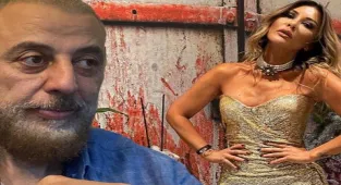 Hamdi Alkan-Selen Görgüzel evliliği neden bitti? İşte boşanmanın perde arkası