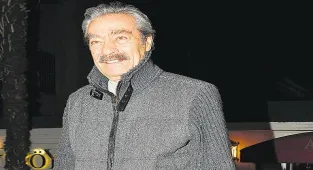‘Hayatım belgesel oluyor'