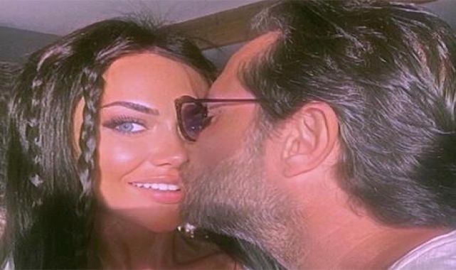 Hera: Müzik kariyerimde yaptığım en iyi iş