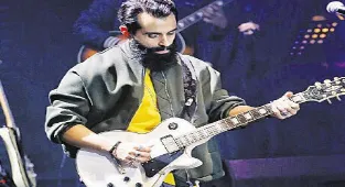 Hız kesmiyor