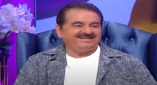 İbo Show bu haftaki konukları kim? 37. yeni bölüm İbo Şov konukları...