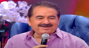 İbo Show bu haftaki konukları kim? 6 Mart İbo Şov yeni bölüm konukları...