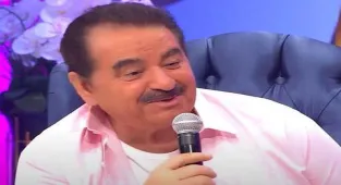 İBO SHOW NEDEN YOK, YENİ BÖLÜM NE ZAMAN?