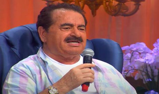 'İbo Show'un yeni bölüm konukları belli oldu