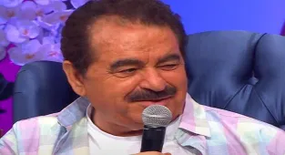 İBO SHOW YENİ BÖLÜM KONUKLARI belli oldu: 13 Mart Pazar İbo Show konukları