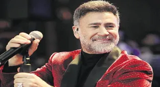İkinci otelini açacak