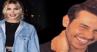 İrem Derici: 35 yaşında bir ergenim maalesef!