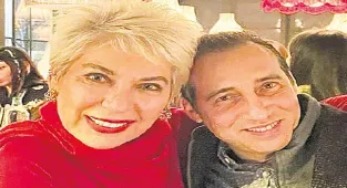 ‘İyi ki doğdun kardeşim’