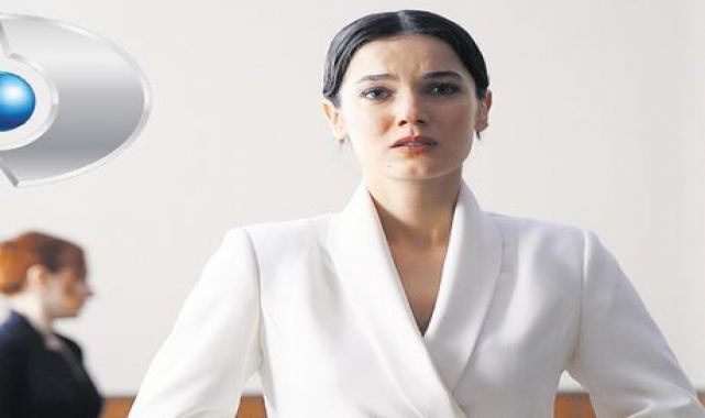 İzleyici ‘Yargı’ dedi
