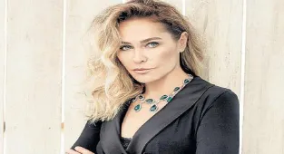 ‘Jönlüğün tadı kaçtı’