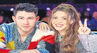 Jüri arkadaşı oldular