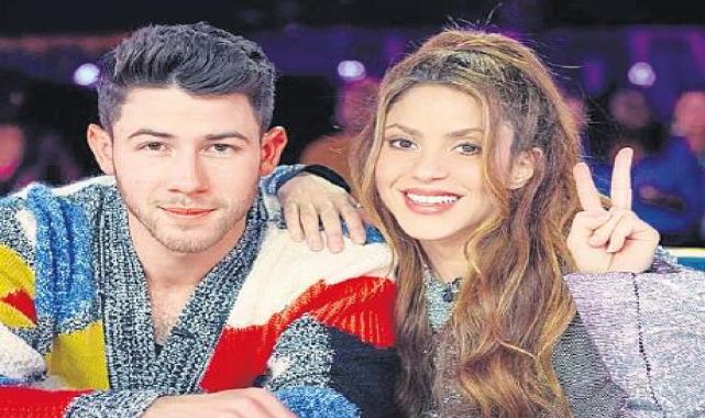 Jüri arkadaşı oldular