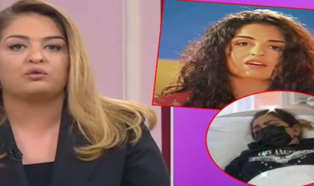 Kader hastanelik oldu! 'Şimdi mutlu musunuz klavyeciler?'