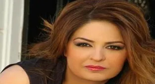 Kader kimdir, kaç yaşında? Kader nereli? İşte biyografisi