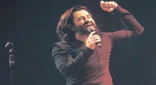 ‘Kadınları bırakın’