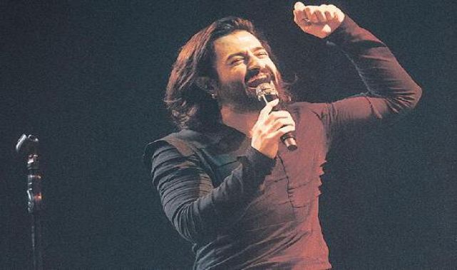 ‘Kadınları bırakın’