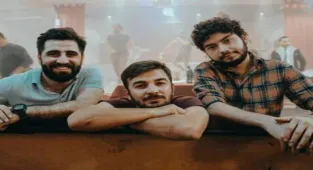 KAFALAR KARIŞIK FİLMİ OYUNCU KADROSU VE KONUSU | Kafalar Karışık nerede çekildi?